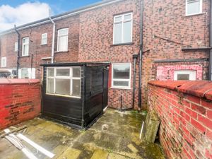 Rear Elevation- click for photo gallery